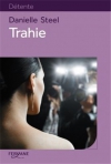 Couverture du livre : "Trahie"