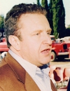 Michel FIELD