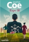 Couverture du livre : "Expo 58"
