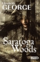 Couverture du livre : "Saratoga woods"