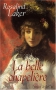 Couverture du livre : "La belle chapelière"