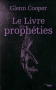 Couverture du livre : "Le livre des prophéties"