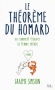 Couverture du livre : "Le théorème du homard"