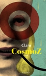 Couverture du livre : "CosmoZ"