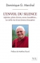 Couverture du livre : "L'envol du silence"
