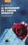 Couverture du livre : "Le restaurant de l'amour retrouvé"