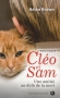 Couverture du livre : "Cléo et Sam"