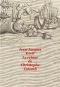 Couverture du livre : "Le retour de Christophe Colomb"