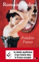Couverture du livre : "Fräulein France"
