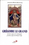 Couverture du livre : "Grégoire le Grand"