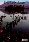 Couverture du livre : "Les anges de Jaipur"