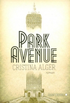 Couverture du livre : "Park Avenue"