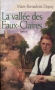 Couverture du livre : "La vallée des Eaux-Claires"