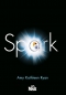 Couverture du livre : "Spark"