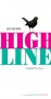 Couverture du livre : "Highline"