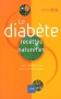 Couverture du livre : "Vaincre le diabète"
