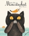 Couverture du livre : "Moustachat"