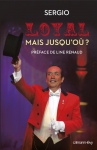 Couverture du livre : "Loyal, mais jusqu'où ?"