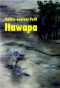 Couverture du livre : "Itawapa"