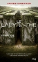 Couverture du livre : "Le labyrinthe"