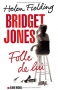 Couverture du livre : "Bridget Jones"