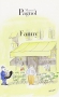 Couverture du livre : "Fanny"