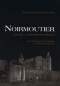 Couverture du livre : "Noirmoutier"