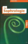 Couverture du livre : "L'ABC de la sophrologie"