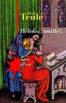 Couverture du livre : "Héloïse, ouille !"