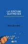 Couverture du livre : "La fortune Gutmeyer"