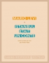 Couverture du livre : "Istanbul était un conte"