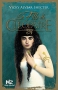 Couverture du livre : "La fille de Cléopâtre"