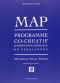 Couverture du livre : "MAP"