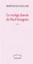 Couverture du livre : "Le vertige danois de Paul Gauguin"