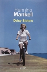 Couverture du livre : "Daisy Sisters"
