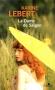Couverture du livre : "La dame de Saïgon"