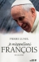 Couverture du livre : "Je m'appellerai François"