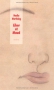 Couverture du livre : "Liber et Maud"