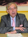 Jean ÉTÈVENAUX