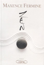 Couverture du livre : "Zen"
