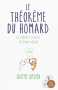 Couverture du livre : "Le théorème du homard"