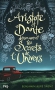 Couverture du livre : "Aristote et Dante découvrent les secrets de l'univers"