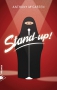 Couverture du livre : "Stand-up !"