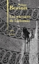 Couverture du livre : "Les passants de Lisbonne"