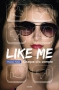 Couverture du livre : "Like me"