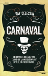 Couverture du livre : "Carnaval"