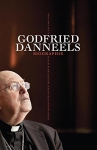 Couverture du livre : "Godfried Danneels"