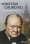 Couverture du livre : "Winston Churchill"