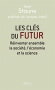 Couverture du livre : "Les clés du futur"