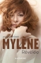 Couverture du livre : "Mylène révélée"